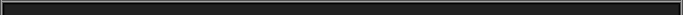 Elite Avengers, a text-based massive multiplayer online role playing gangster/mafia game(MMORPG) where you become a gangster and try to control the game. The main goal is to finish the missions and this way find out who killed your brother. You don't need anything except your browser as Elite Avengers is a online text-based game.