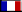 Fran&ccedil;ais (FR)