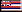 Hawai'i (HI)