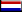 Nederlands (NL)