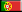 Portugu&ecirc;s (PT)